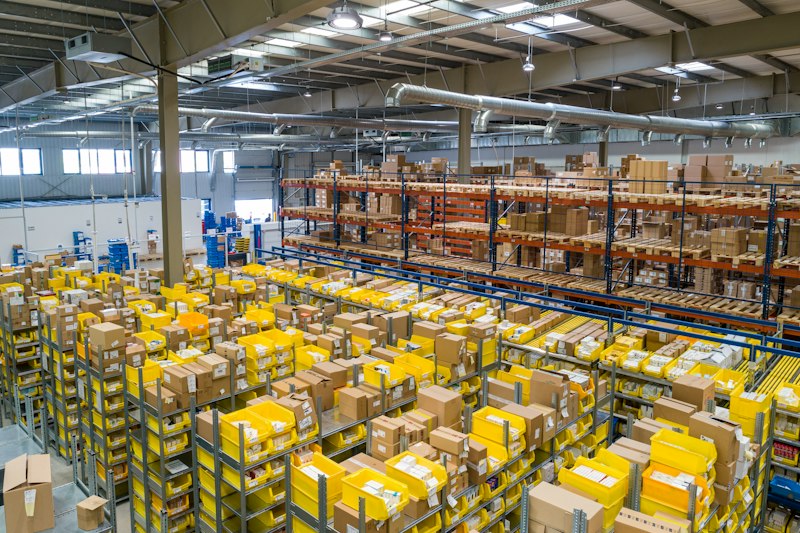 Wholesale Electrical Inventory Stock - Gujjar Electric Store
