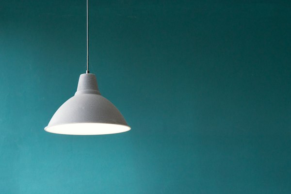 18W Square LED Ceiling Panel Light - Gujjar Electric Store Sialkot